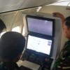 Pangkogabwilhan I Pantau Laut Natuna 